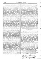 giornale/BVE0268489/1885/unico/00000148