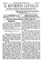 giornale/BVE0268489/1885/unico/00000149