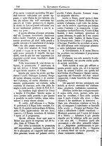 giornale/BVE0268489/1885/unico/00000150