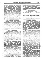 giornale/BVE0268489/1885/unico/00000153