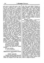 giornale/BVE0268489/1885/unico/00000154