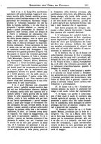 giornale/BVE0268489/1885/unico/00000155