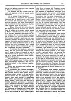 giornale/BVE0268489/1885/unico/00000157