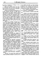 giornale/BVE0268489/1885/unico/00000158