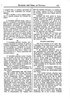 giornale/BVE0268489/1885/unico/00000159