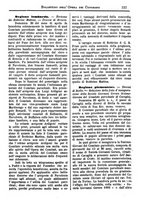 giornale/BVE0268489/1885/unico/00000161