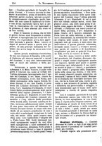 giornale/BVE0268489/1885/unico/00000162