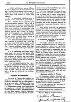 giornale/BVE0268489/1885/unico/00000164