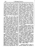 giornale/BVE0268489/1885/unico/00000168