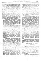 giornale/BVE0268489/1885/unico/00000171