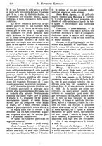 giornale/BVE0268489/1885/unico/00000172