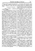 giornale/BVE0268489/1885/unico/00000173