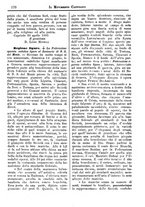 giornale/BVE0268489/1885/unico/00000174