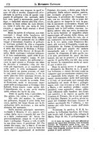 giornale/BVE0268489/1885/unico/00000176