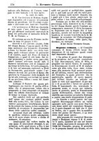 giornale/BVE0268489/1885/unico/00000178