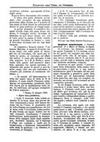 giornale/BVE0268489/1885/unico/00000179