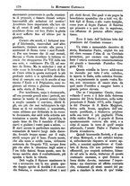 giornale/BVE0268489/1885/unico/00000182