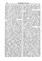 giornale/BVE0268489/1885/unico/00000184