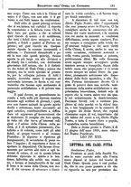 giornale/BVE0268489/1885/unico/00000185