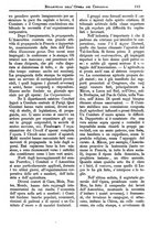 giornale/BVE0268489/1885/unico/00000187