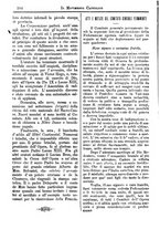 giornale/BVE0268489/1885/unico/00000188