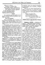 giornale/BVE0268489/1885/unico/00000189