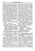 giornale/BVE0268489/1885/unico/00000190