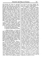 giornale/BVE0268489/1885/unico/00000191