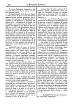 giornale/BVE0268489/1885/unico/00000192