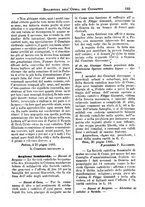 giornale/BVE0268489/1885/unico/00000193