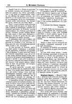 giornale/BVE0268489/1885/unico/00000194