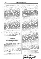 giornale/BVE0268489/1885/unico/00000196