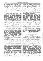 giornale/BVE0268489/1885/unico/00000198