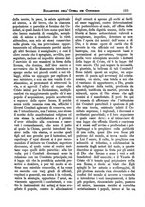 giornale/BVE0268489/1885/unico/00000199