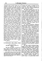 giornale/BVE0268489/1885/unico/00000200