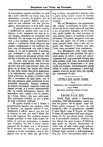 giornale/BVE0268489/1885/unico/00000201