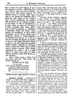 giornale/BVE0268489/1885/unico/00000202