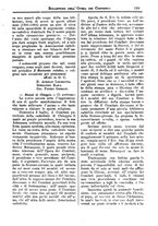 giornale/BVE0268489/1885/unico/00000203