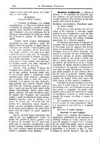 giornale/BVE0268489/1885/unico/00000204