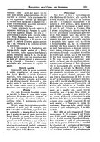 giornale/BVE0268489/1885/unico/00000205