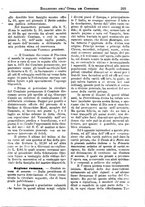 giornale/BVE0268489/1885/unico/00000209