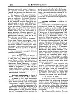 giornale/BVE0268489/1885/unico/00000210