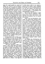 giornale/BVE0268489/1885/unico/00000215