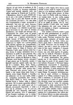 giornale/BVE0268489/1885/unico/00000216