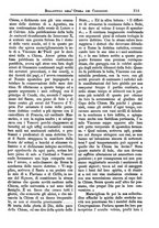 giornale/BVE0268489/1885/unico/00000217