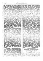 giornale/BVE0268489/1885/unico/00000218