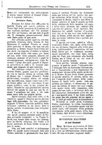 giornale/BVE0268489/1885/unico/00000219