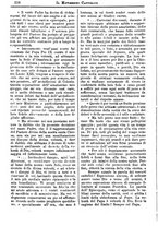 giornale/BVE0268489/1885/unico/00000220