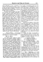 giornale/BVE0268489/1885/unico/00000223