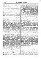 giornale/BVE0268489/1885/unico/00000224